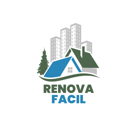 Renova Facil