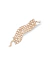 PULSEIRA LORE - loja online