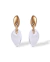 BRINCO VALKIRIA - comprar online
