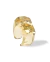 BRACELETE TARSILA - comprar online