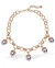 COLAR STEPHANIA - comprar online