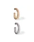 KIT PIERCING LISANDRA - loja online