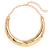 COLAR YAS DOURADO - comprar online
