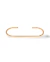 PULSEIRA ELIN na internet