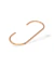 PULSEIRA ELIN