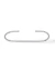 PULSEIRA ELIN - loja online