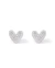 BRINCO LETY - comprar online
