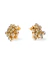 BRINCO ANANDA - loja online