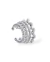 KIT DE PIERCINGS TELMA - comprar online