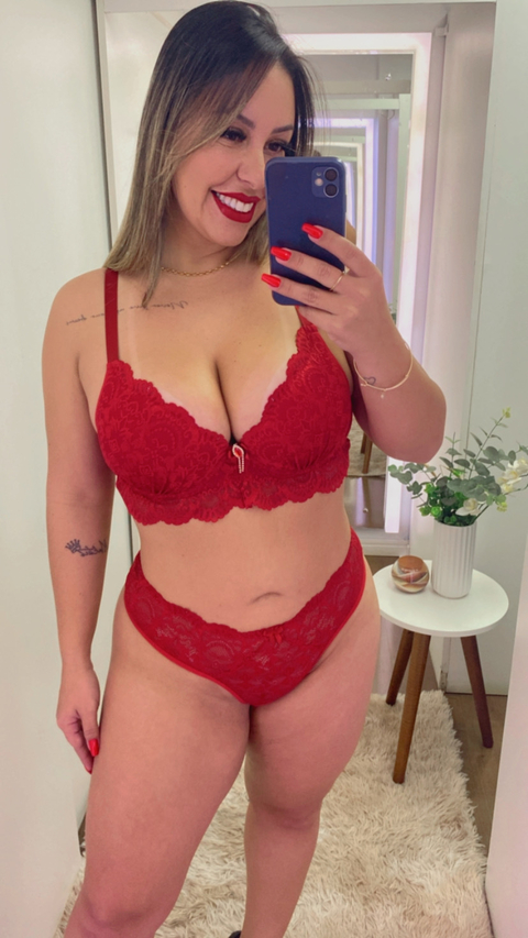 5008761***CONJUNTO RENDA CALCINHA FIO CONFORTO - comprar online