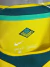 CAMISETA DO BRASIL - comprar online