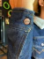 Imagem do JAQUETA WRANGLER PELO REFWM9786