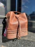 BOLSA GOYAZES COURO GRANDE B-2616 - Faroeste Moda Country | Roupas, Botas e Chapéus Western de Alta Qualidade