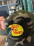BONÉ BASS PRO SHOPS REF BAS002 - Faroeste Moda Country | Roupas, Botas e Chapéus Western de Alta Qualidade