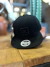 BONÉ TXC PRETO REF 0002 - comprar online