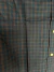 Camisa Ralph Lauren M/C ARL690 - comprar online