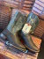 BOTA GOYAZES MASC ATLANTA 266501-CP na internet