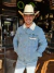 JAQUETA WRANGLER PELO CLARA REFWM9786 - loja online