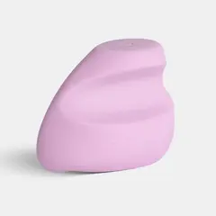 Vibrador Dedeira Cafuné
