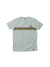 Camiseta Capivara Bandeira Califórnia - comprar online