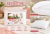 Almohada Fiberball Sensitive Viscoelastica Con Memoria - comprar online