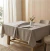 Mantel lino 140 x 250 - comprar online