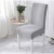 Fundas de Silla Pack x6 Unidades - comprar online