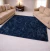 Alfombra pelo de mono 2m x 2.40 m super grandes - tienda online