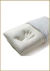 Almohada Fiberball Sensitive Viscoelastica Con Memoria - tienda online