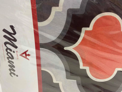 Juego De Sabana Muy Buenas 1 1/2 Pzas Super Oferton - Surtido - comprar online