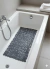Alfombra antideslizante para Baño - Calidad y Confort - comprar online