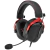 GOOD SALE AURICULAR REDRAGON CYBILL H312