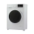 GOOD SALE LAVARROPAS SMARTLIFE INVERTER 8KG 1400RPM SL-WMI081400W - comprar online
