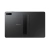 TABLET SAMSUNG GALAXY TAB S10 FE 128GB - comprar online