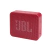 GOOD SALE PARLANTE JBL GO ESSENTIAL ROJO