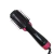 GOOD SALE CEPILLO SECADOR DE PELO WESTINGHOUSE WHHD1403 en internet