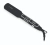 GOOD SALE PLANCHITA DE PELO ATMA PL8862NP PLACAS ANCHAS 3 BOTONES - comprar online