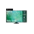 SMART TV 55" SAMSUNG NEO QLED 4K QN55QN85CAGCZB NEGRO