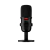 GOOD SALE MICROFONO HYPERX SOLOCAST P/STEAMING PC PS4 HMIS1X-XX-BK/G - comprar online