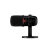 GOOD SALE MICROFONO HYPERX SOLOCAST P/STEAMING PC PS4 HMIS1X-XX-BK/G en internet