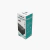 ESTABILIZADOR KELYX 6 TOMAS MAX. 600W 150-270V SURGE PROTECTION 1MT en internet