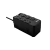 ESTABILIZADOR KELYX 6 TOMAS MAX. 600W 150-270V SURGE PROTECTION 1MT - comprar online