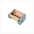 ACCESORIO RAVIOLERO WINCO W151