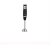 MINIPIMER WINCO 1000W W1011