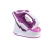 PLANCHA INALAMBRICA A VAPOR WINCO W1233