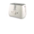 TOSTADORA ELECTRICA WINCO W836