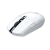 GOOD SALE MOUSE INALAMBRICO GAMER LOGITECH LIGHTSPEED G305 BLANCO