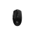 GOOD SALE MOUSE INALAMBRICO GAMER LOGITECH LIGHTSPEED G305 BLACK