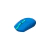 GOOD SALE MOUSE INALAMBRICO GAMER LOGITECH LIGHTSPEED G305 AZUL