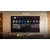 GOOD SALE SMART TV NOBLEX 75 UHD 4K LED X8 SERIES DV75X8580 GOOGLE TV - comprar online